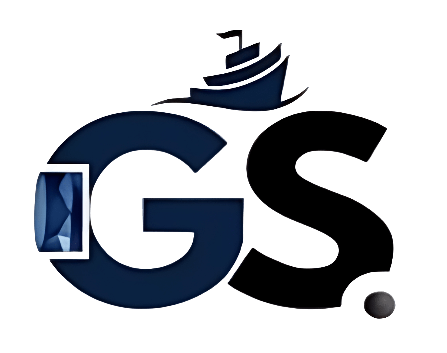 Guangzhou Sapphire Trading