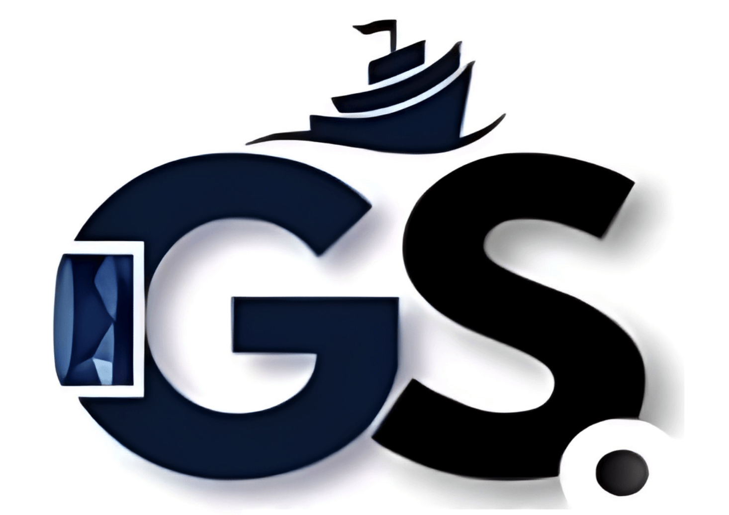 Guangzhou Sapphire Trading