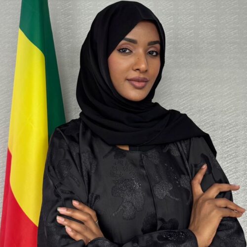 WhatsApp Image 2025-08-05 at 18.15.49